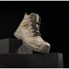 Amblers AS965C Stone Waterproof Safety Boots Metal Free Amblers AS965C Stone Waterproof Safety Boots Metal Free